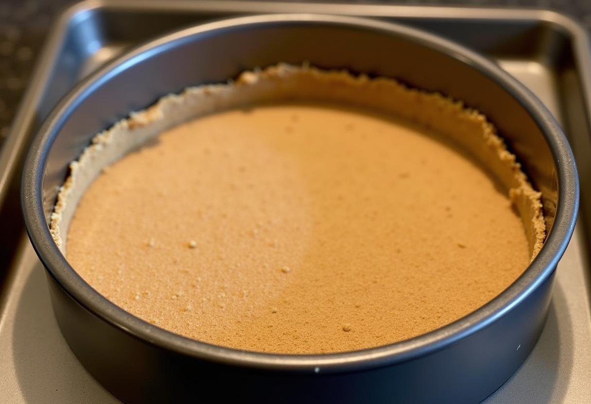 Tränenkuchen – der beste Käsekuchen der Welt - Traditionsküche Tränenkuchen – der beste Käsekuchen der Welt - Traditionsküche