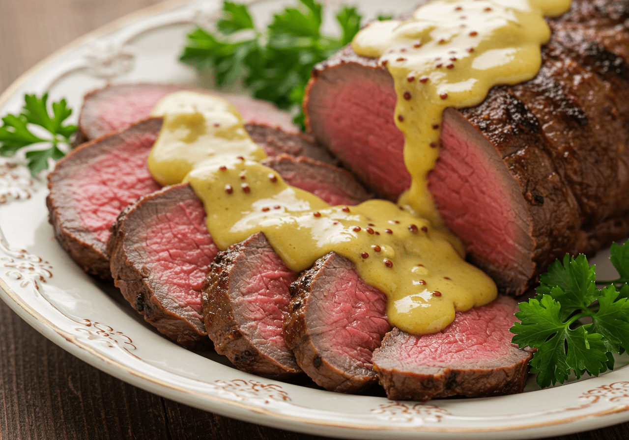 rheinischer-senfsauce-rinderbraten-der-meisterklasse-featured-image
