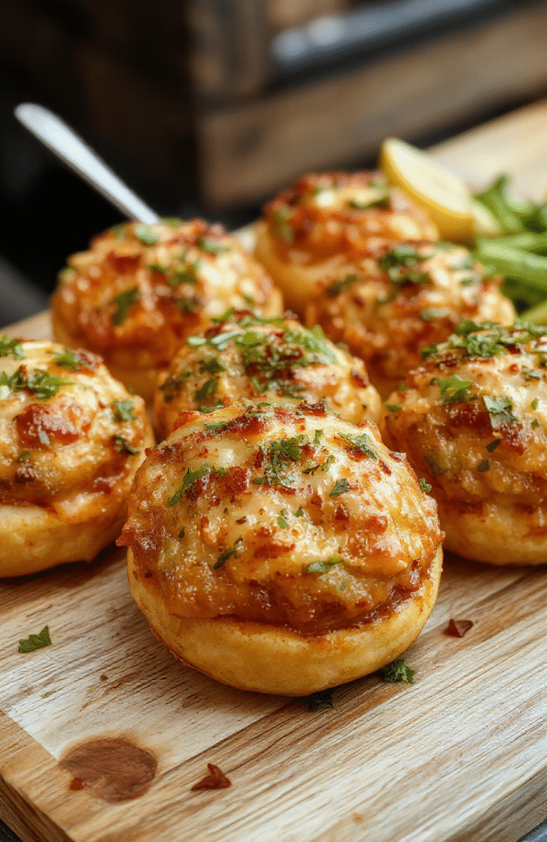 Frischer asiatischer Gurkensalat in einer weißen Schüssel mit Schnittlauch und Sesam bestreut, helles Licht, sommerlich, knackige Gurken, würzige Sauce, minimalistisch elegant, stilvoll dekoriert