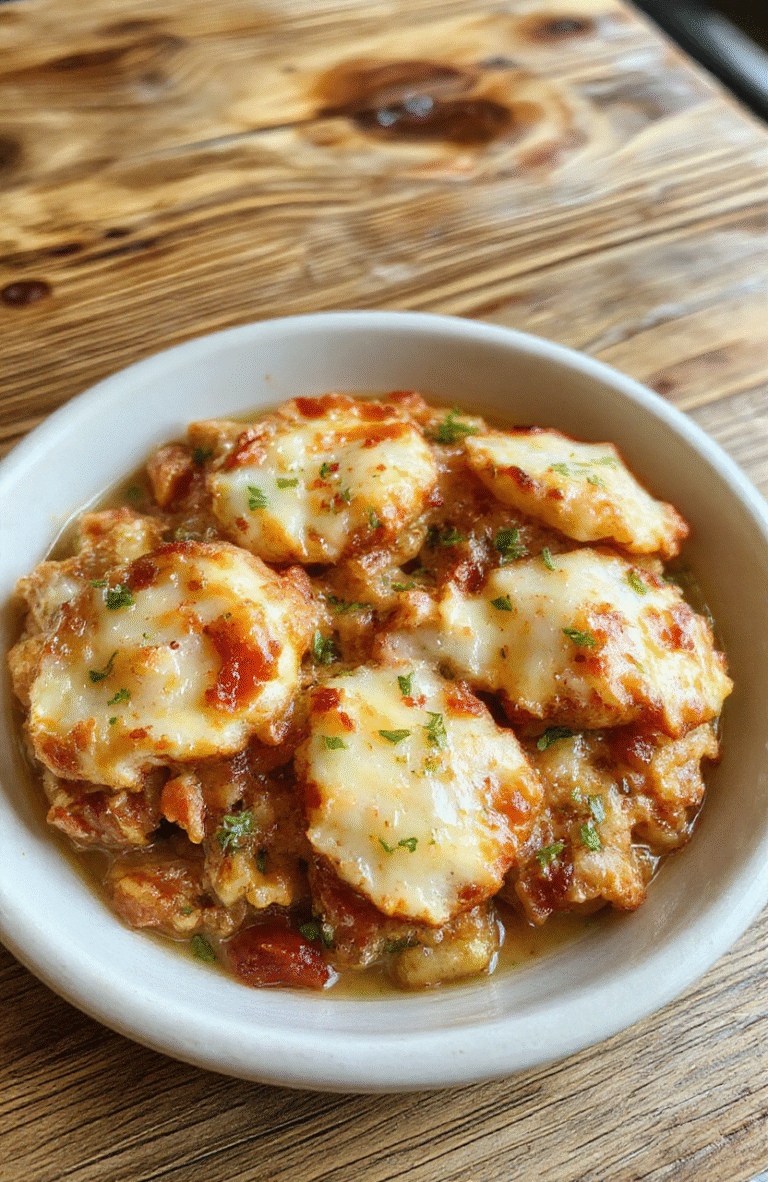 Bunter Tomaten- und Gurkensalat auf einem weißen Teller, frisch geschnittene rote Tomaten, grüne Gurkenscheiben, mit Olivenöl und Kräutern garniert, im natürlichen Licht mit softer Kulisse.