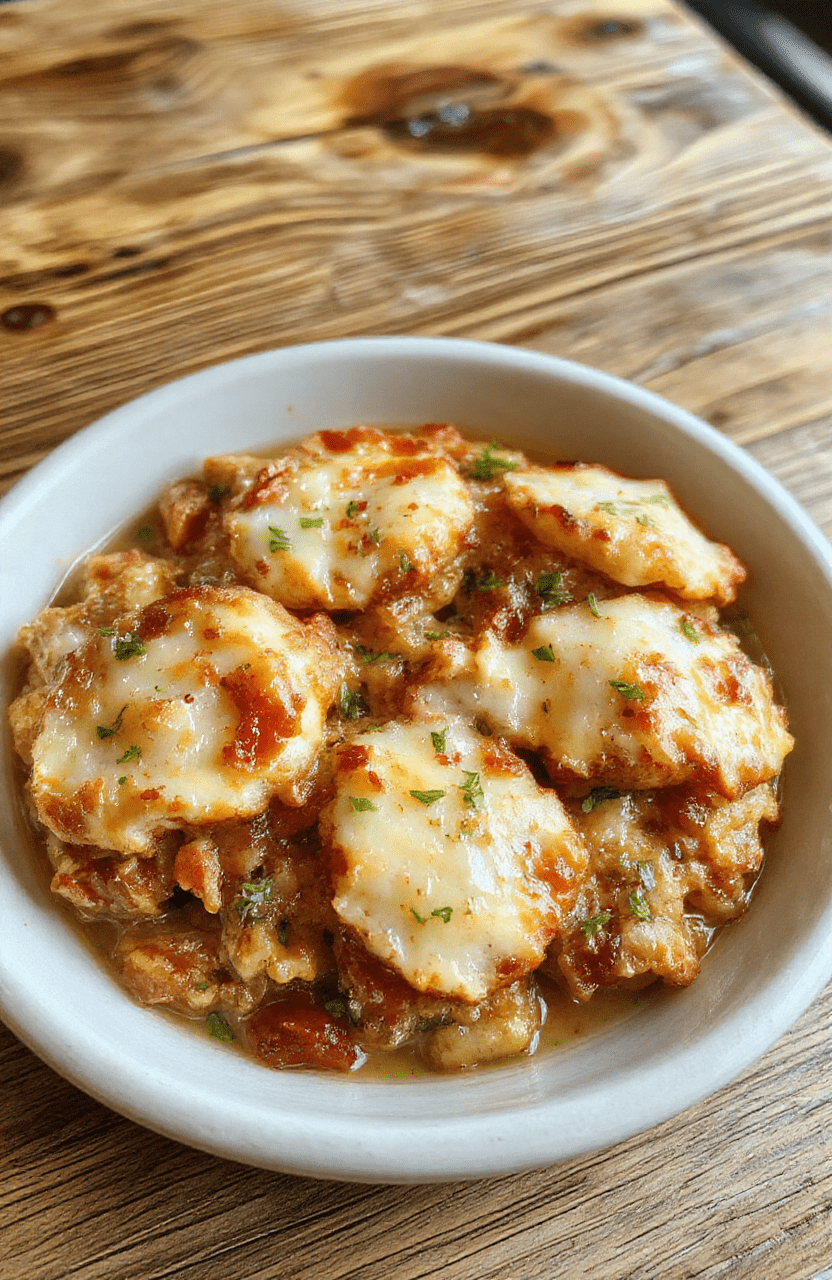 Bunter Tomaten- und Gurkensalat auf einem weißen Teller, frisch geschnittene rote Tomaten, grüne Gurkenscheiben, mit Olivenöl und Kräutern garniert, im natürlichen Licht mit softer Kulisse.