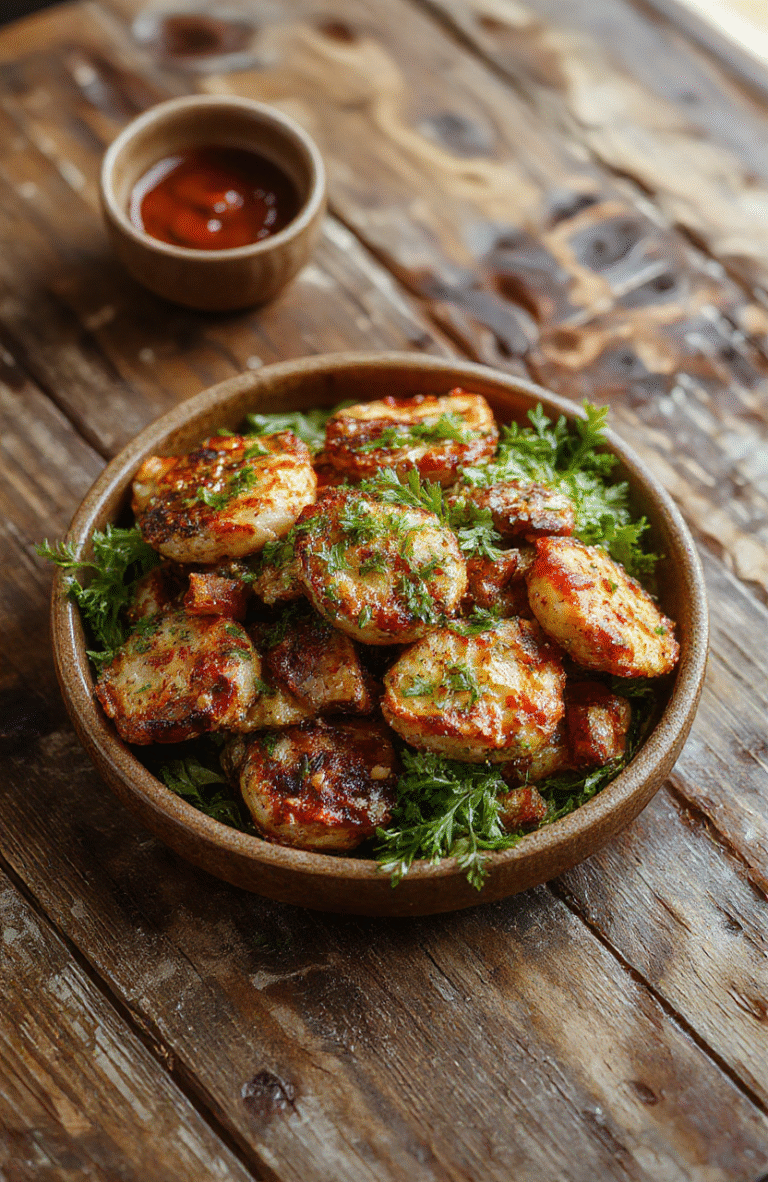 Bunter New York Club Sandwich auf einem weißen Teller, geschichtet mit knusprigem Toast, zarten Hähnchenstücken, frischer Salat, Tomaten, knusprigem Speck und cremiger Mayo, eindrucksvoll angerichtet mit einer kleinen Frischkresse als Dekoration, im natürlichen Licht fotografiert