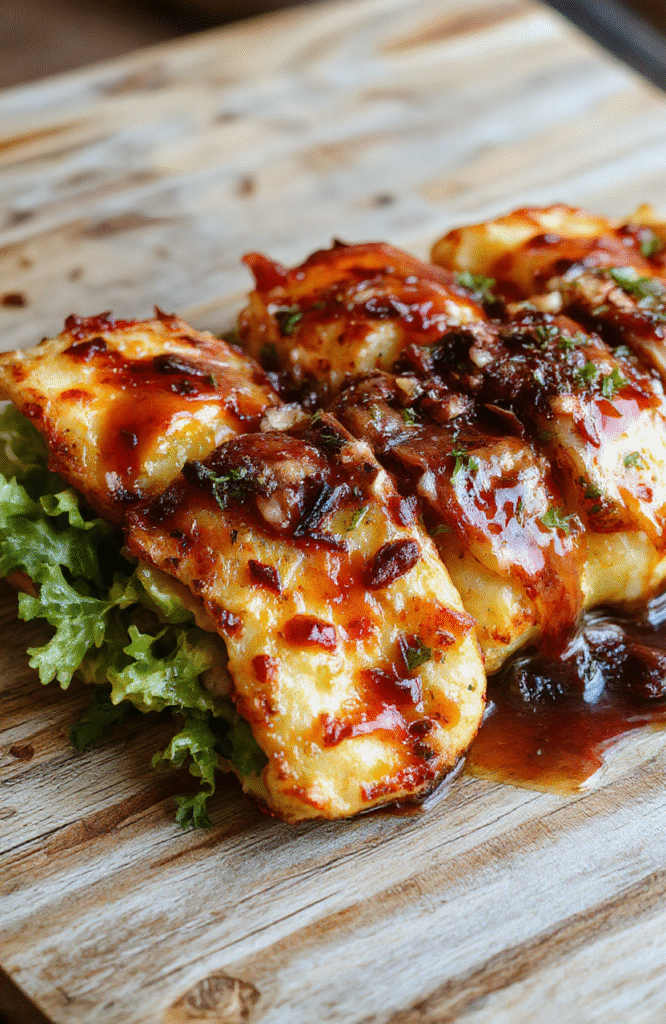 Bunte, frisch gebackene Apfel-Hafer-Kekse auf einem weißen Teller, umgeben von Apfelscheiben und Haferflocken, mit einer goldbraunen Kruste, die knusprig aussieht, und einem weichen Inneren, sorgfältig angerichtet mit einem rustikalen Hintergrund.