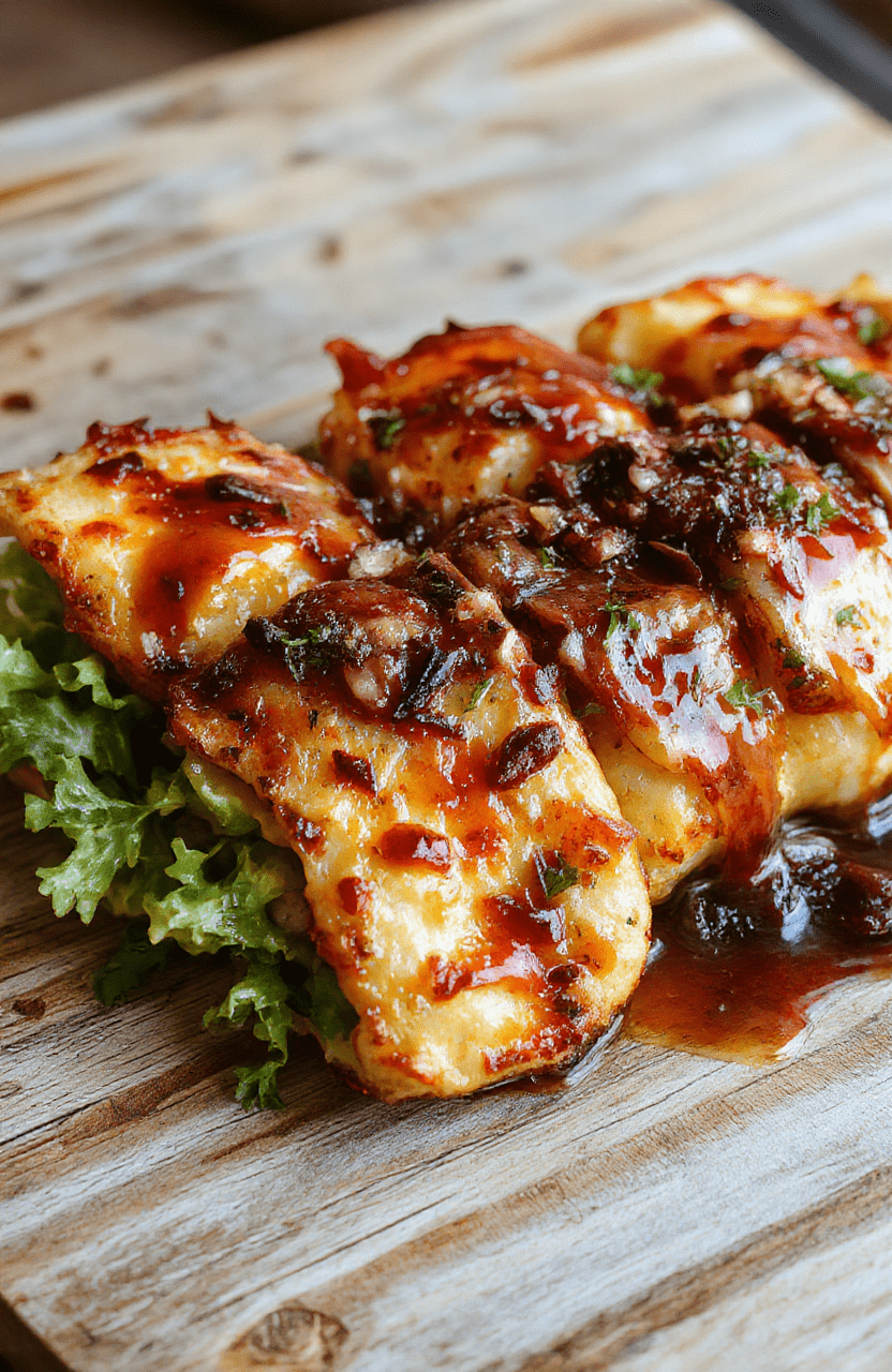 Bunte, frisch gebackene Apfel-Hafer-Kekse auf einem weißen Teller, umgeben von Apfelscheiben und Haferflocken, mit einer goldbraunen Kruste, die knusprig aussieht, und einem weichen Inneren, sorgfältig angerichtet mit einem rustikalen Hintergrund.