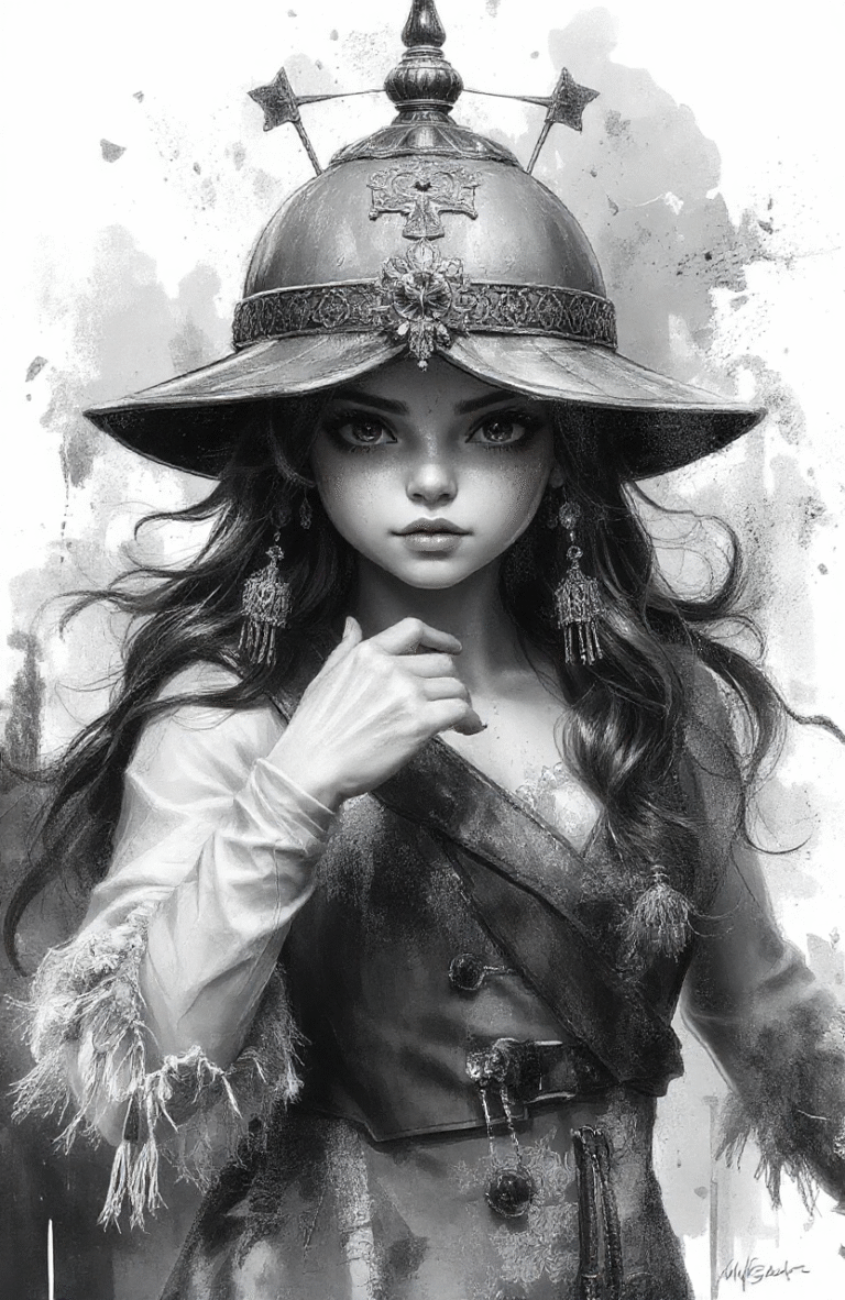 Bunte Reisbowl mit saftigem Hähnchen, geröstetem Mais, frischen Kräutern, Limettenspalten, cremiger Sauce und knusprigen Tortillachips, alles kunstvoll angerichtet auf einem rustikalen Holzbrett.