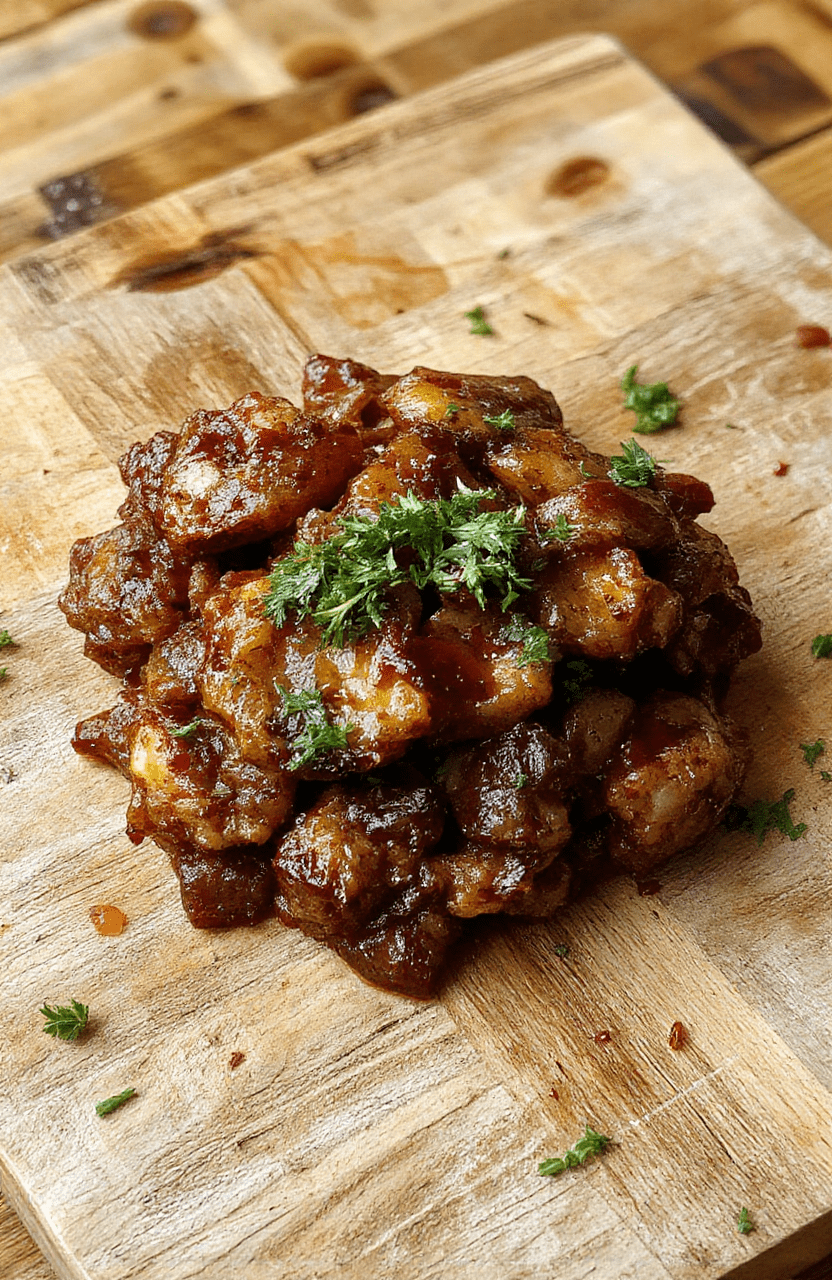 Buntes Tofu Pad Thai auf weißem Teller, garniert mit gehackten Erdnüssen, Frühlingszwiebeln und Limettenspalten, leuchtende Farben, texturreiche Nudeln mit knackigem Gemüse, stilvoll angerichtet