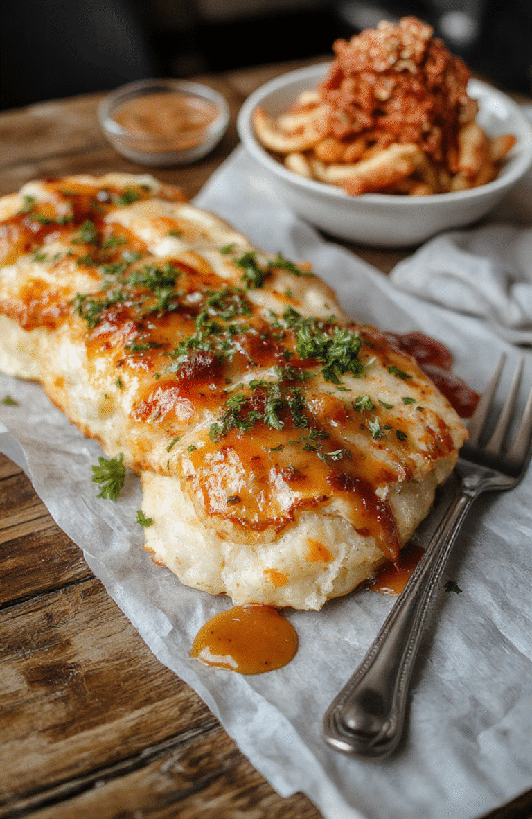 Bunte Reispfanne mit roten, grünen und gelben Paprikastücken auf weißem Teller, umgeben von frischen Kräutern, glänzender Reis mit leicht angebratenen Paprika, ansprechend angeordnet, natürliches Licht, rustikale Umgebung