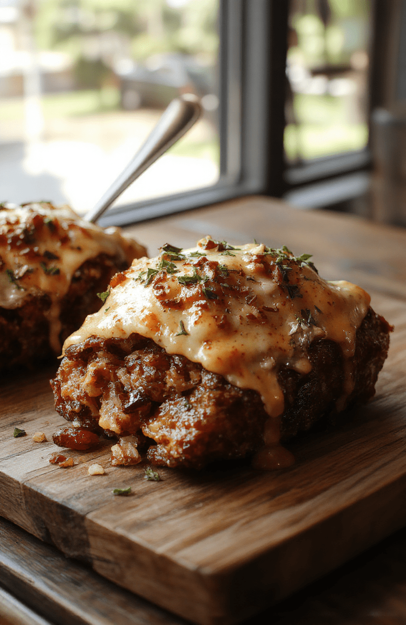 Bunter Teller mit cremigen Spaghetti, garniert mit rosa Garnelen und frischen Kräutern, serviert auf weißem Teller. Die Garnelen glänzen leicht, die Sauce ist samtig und sahnig, die Pasta al dente. Das Gericht ist ansprechend angerichtet, mit einem Hauch von Petersilie darüber, im natürlichen Licht fotografiert.