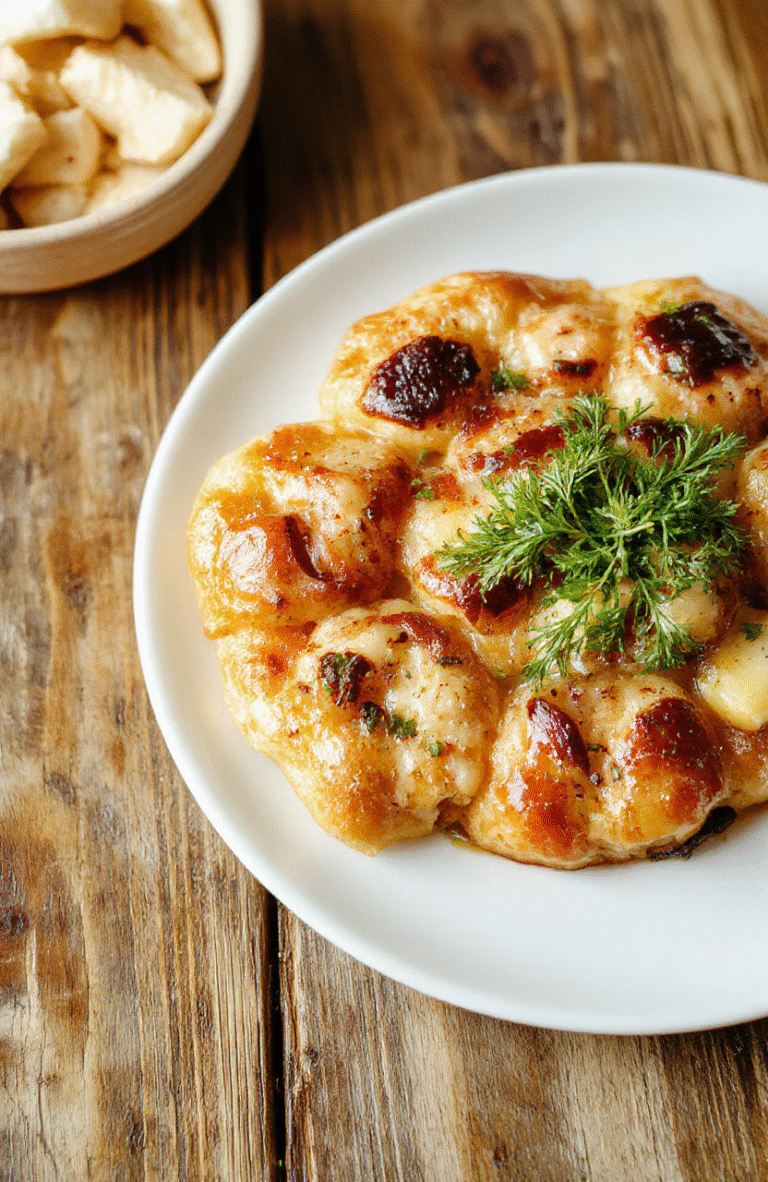 Zarte Engelsaugen Plätzchen auf einem weißen Teller, dicht beieinander platziert, mit goldbrauner Butterkeks-Hülle und einem süßen Erdbeermarmeladen-Fleck in der Mitte, dekorativ angerichtet, mit einem Stück Tuch im Hintergrund, natürliche Beleuchtung, appetitlich und einladend