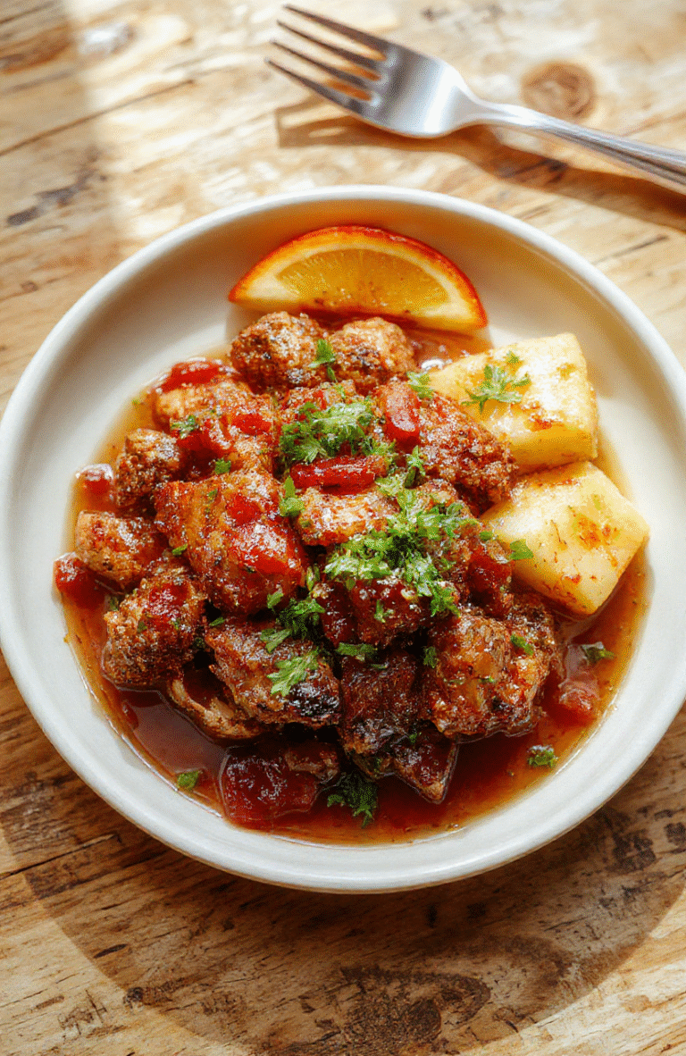 Bunte Lebkuchenmänner auf einem weißen Teller, verziert mit Zuckerguss und bunten Streuseln, matschige Textur, festliche Dekoration, gemütliche Atmosphäre