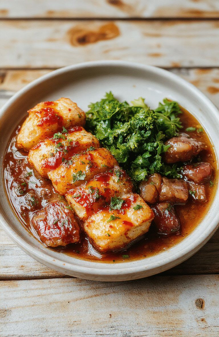 Bunte engelsähnliche Kekse mit schokoladiger Glasur auf einem weißen Teller, zartschmelzend und glänzend, dekoriert mit Streuseln, vor hellem, natürlichen Hintergrund