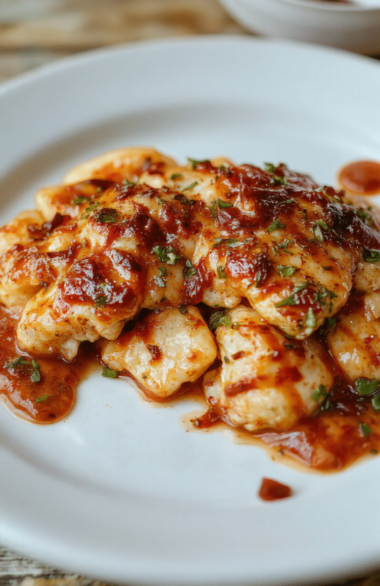 Knuspriger Bratapfel mit goldener Streuseldecke, serviert mit einer Kugel cremigem Vanilleeis, helles Geschirr auf rustikaler Holzfläche, warme Farben, appetitlich und einladend