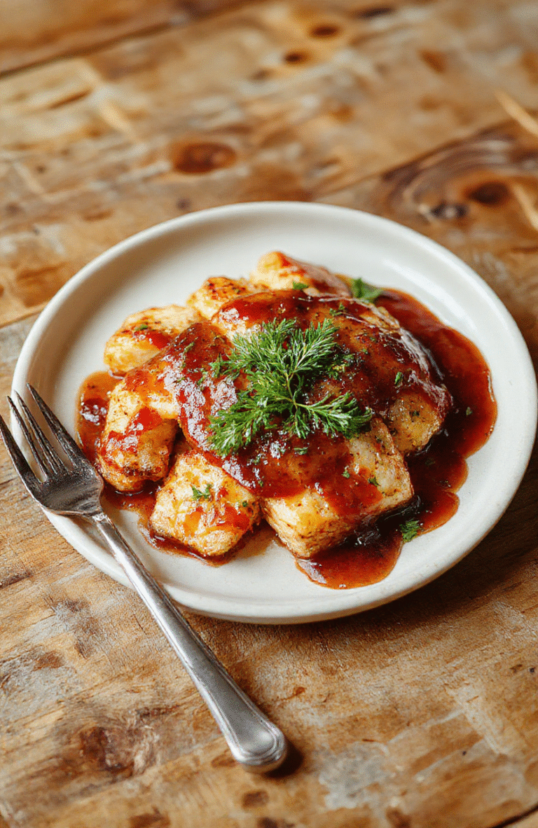 Bunte Spitzbuben auf einem weißen Teller mit feiner Zitrone, Mohn und Schoko-Cassis-Füllung, zarte Kekse mit glatter Oberfläche und fröhlichen Dekorationen, appetitlich angerichtet, im natürlichen Licht fotografiert.