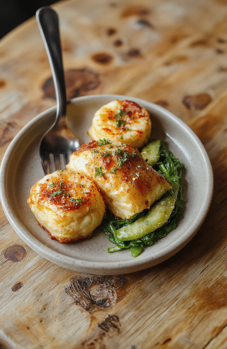 Bunte Zuckerstangen-Kekse auf einem weißen Teller, mit roten und weißen Streifen verziert, glänzender Zuckerguss, knusprige Textur, hübsch angerichtet, fröhlich und festlich