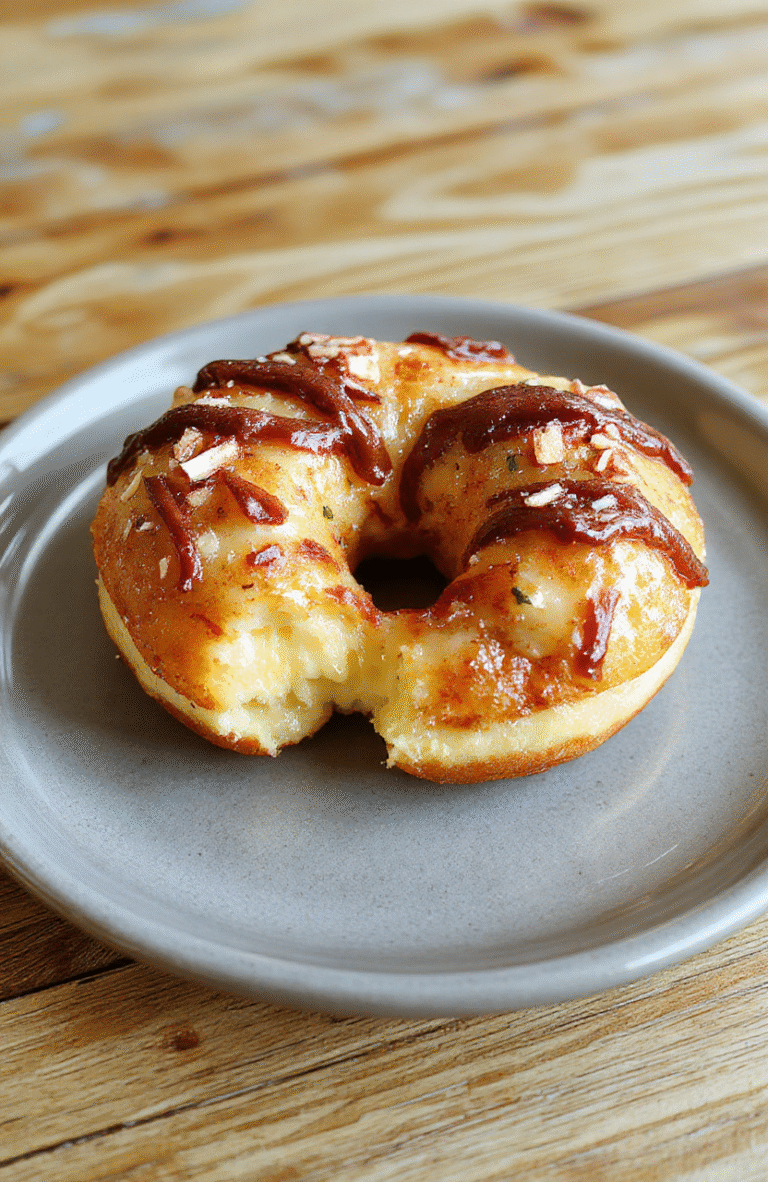 Bunte Vanillekipferl auf einem weißen Teller, mit Puderzucker bestäubt, leuchtende goldene Kekse, im sanften Licht, einfache Hintergründe, festliche Stimmung, perfekt für Weihnachten.