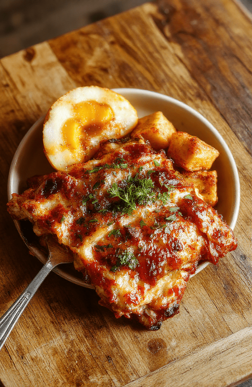 Bunte Ausstech-Plätzchen in verschiedenen Formen und Farben auf einem hellen Holzbrett, mit Zuckerguss und Streuseln dekoriert, im Fokus mit lebendigen Farben und angenehmer Textur