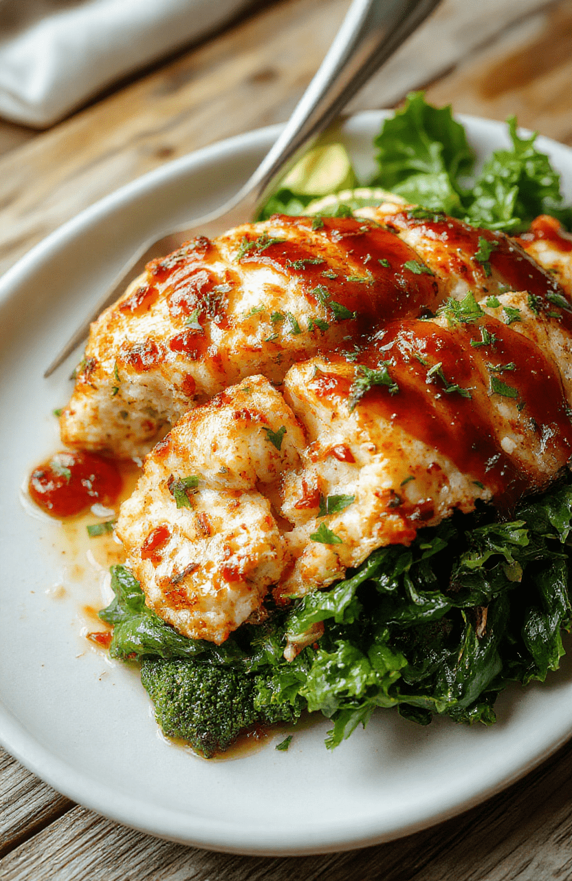 Bunte Spiralplätzchen auf einem weißen Teller, fein keramisch dekoriert mit deutlichen Mustern, zart schmelzend, durchscheinend und knusprig, in natürlichen Farben mit einer hellen Hintergrundbeleuchtung.
