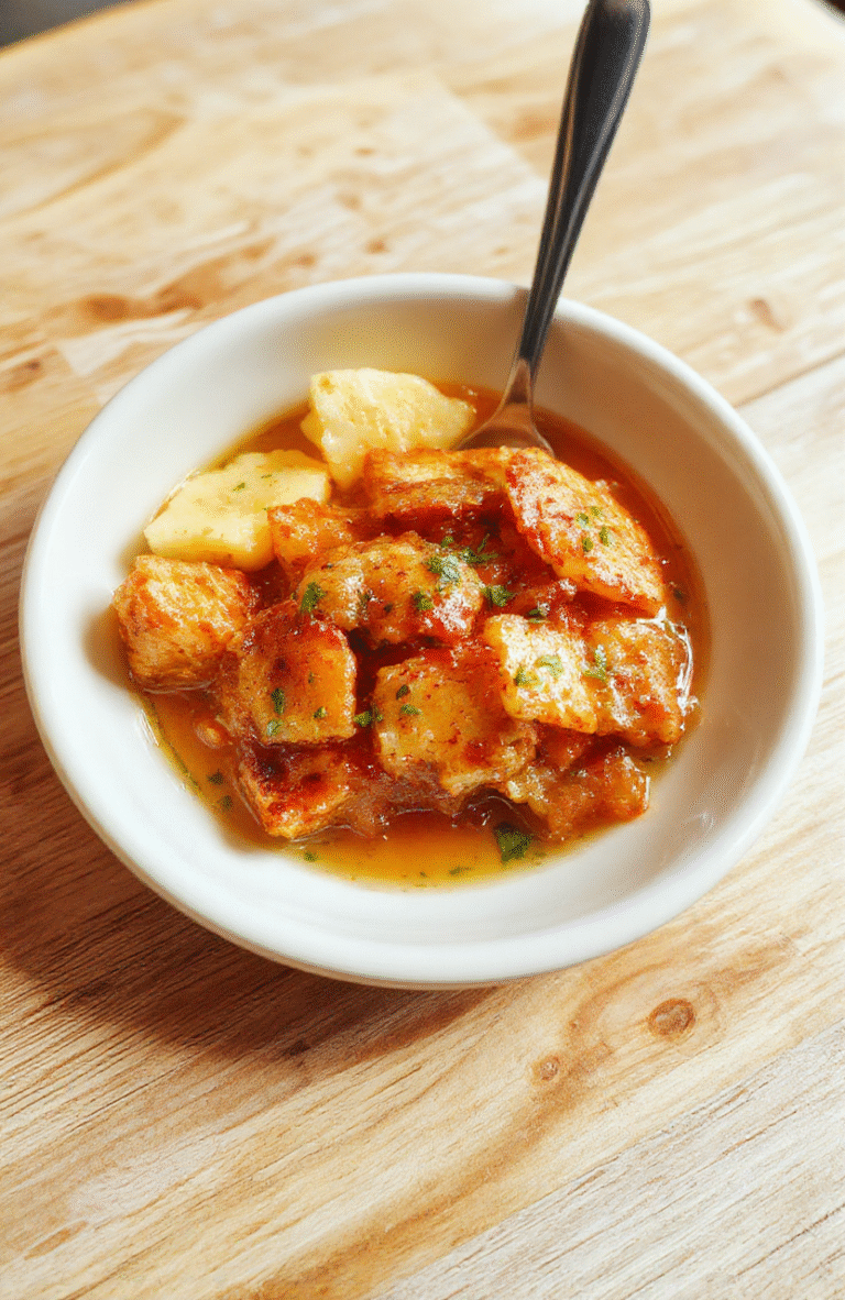 Bunte Zimtsterne auf einem weißen Teller, zart und weich mit glatter Zimtglasur, liebevoll angerichtet auf hellen Holzuntergrund, warme Farbtöne