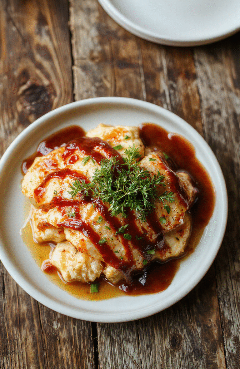 Bunte Handbrot-Taschen auf einem Holzbrett, gefüllt mit aromatischem Fleisch und Käse, goldbraun gebacken, mit frischen Kräutern garniert, rustikale Präsentation