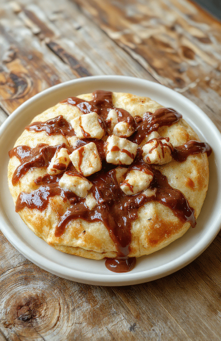 Bunte, zarte Nutella Plätzchen auf einem weißen Teller, glänzend und weich, mit bestem Fokus auf die glatte Nutella-Schokolade in der Mitte, Körner und Textur der Kekse sichtbar, stilvoll angerichtet mit einer leichten Staubzuckerbestreuung, sanfte Beleuchtung betont den köstlichen Glanz