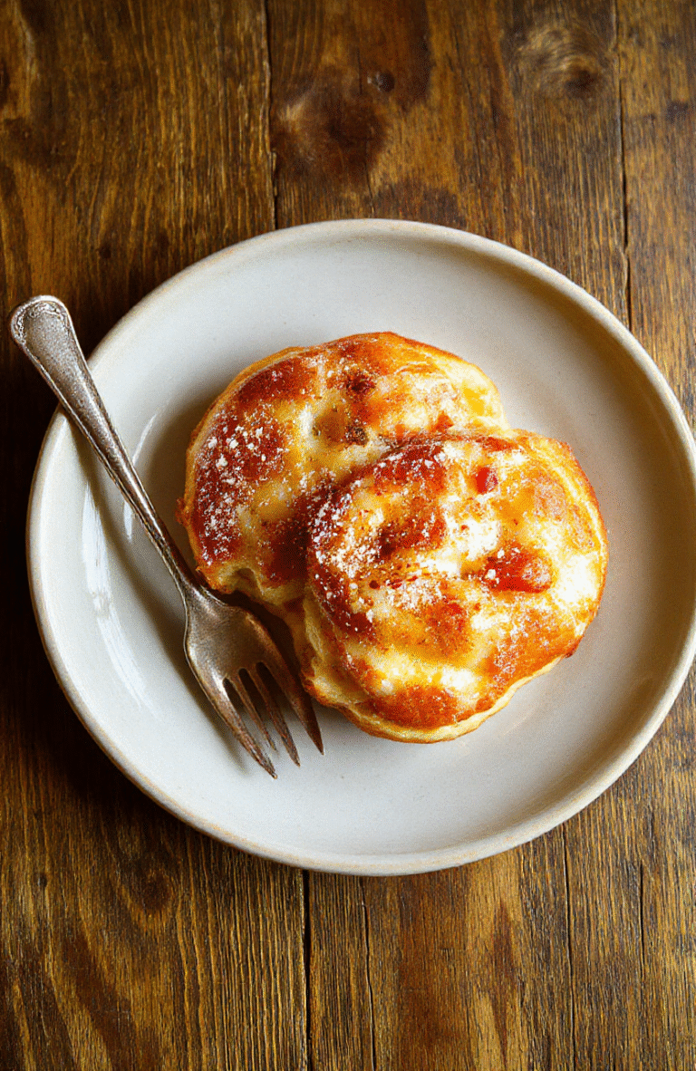 Helle Vanillekipferl auf einem weißen Teller, umrahmt von weihnachtlicher Dekoration, mit Puderzucker bestäubt, knusprige Textur, goldbraun gebacken, festliche Atmosphäre