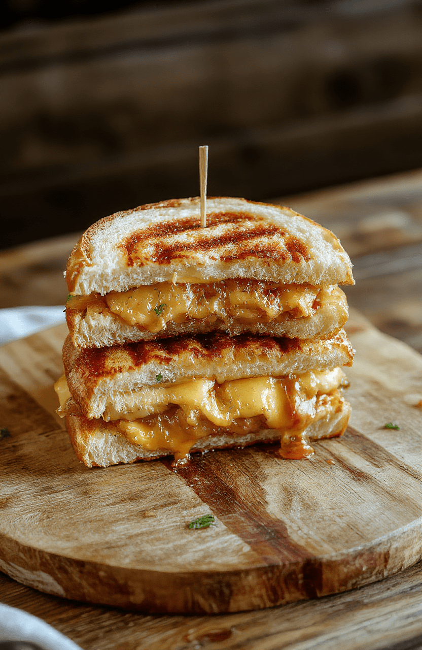 Bunt dekorierter Gurken-Lachs-Sandwich in Tannenbaumform auf einem hellen Holzbrett, mit frischen Kräutern und Zitrone, appetitlich angerichtet