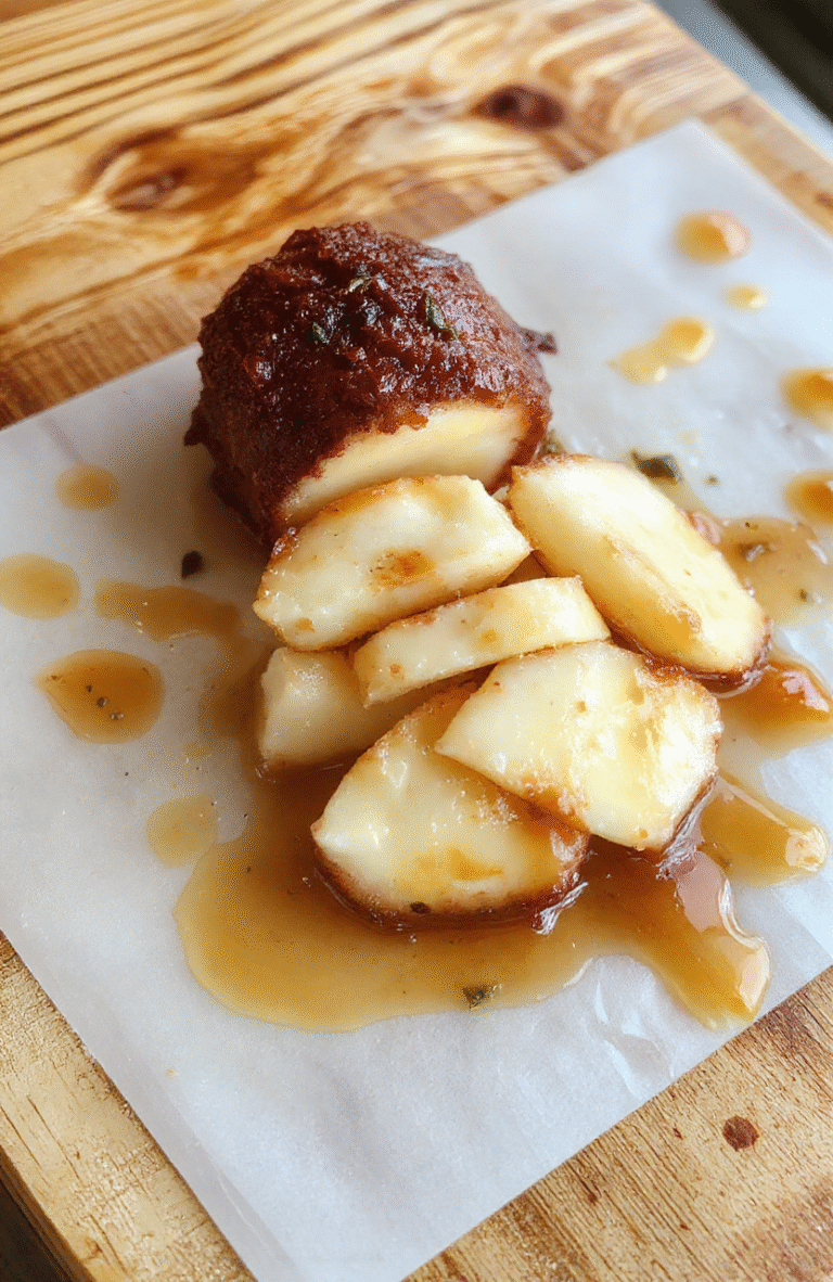 Bunte, knusprige Feta-Röllchen auf einem weißen Teller, mit goldener Kruste, gefüllt mit cremigem Feta, garnieren mit frischen Kräutern, glamourös angerichtet, appetitlich und einladend.