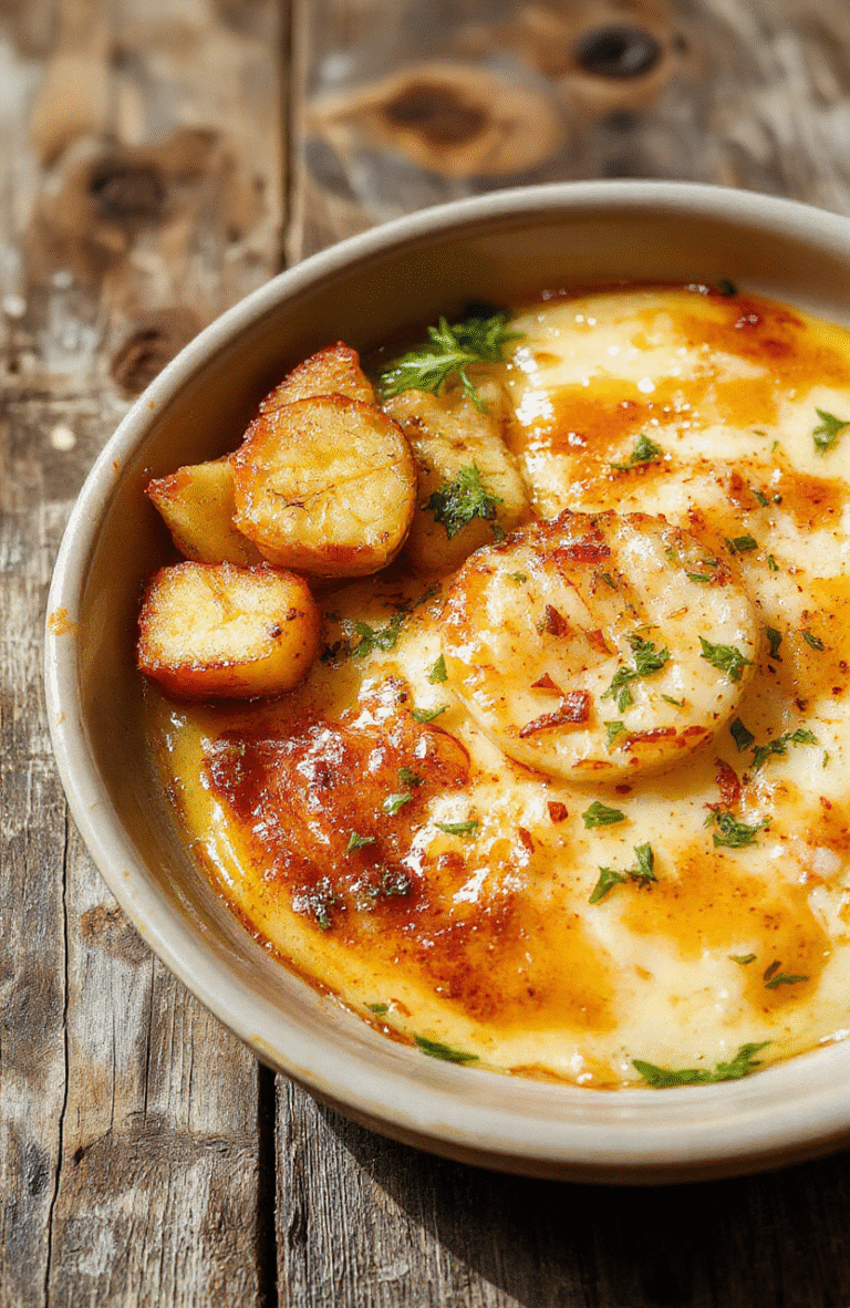 Knuspriger Chicken Ranch Snack Wrap auf einem dunklen Teller, mit knusprigem Hähnchen, frischem Salat, cremiger Ranchsauce und Weizzwiebel, dekoriert mit Petersilie, alles gut sichtbar und einladend angerichtet