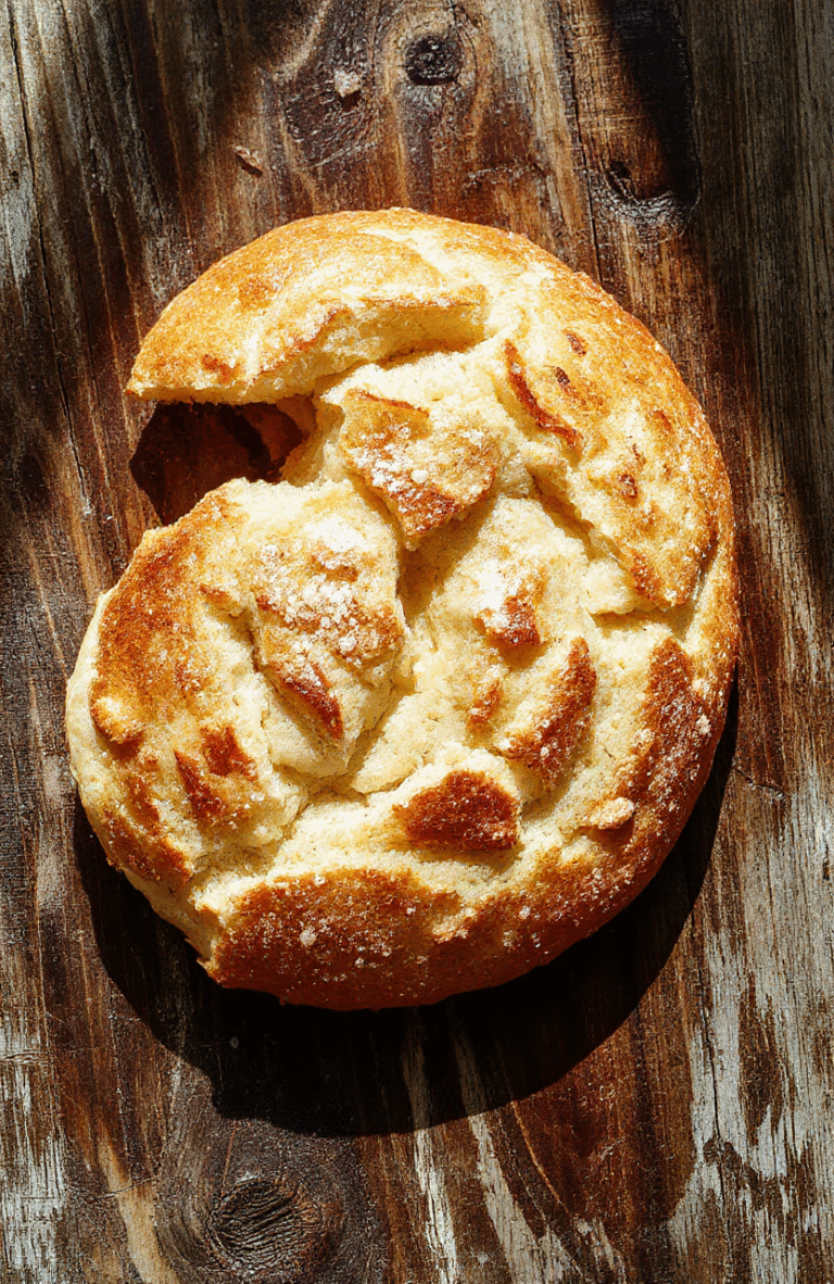 Goldbraune, weich aussehende Milchbrötchen auf einem rustikalen Holzbrett mit leichter Kruste und fluffigem Inneren, perfekt gestylt für ein ansprechendes Food-Foto