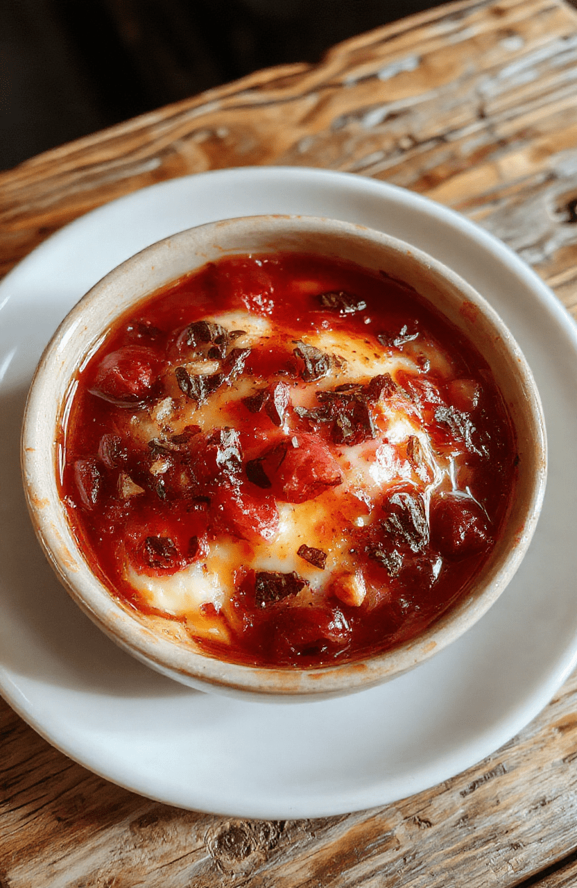 Ein appetitliches Spekulatius Dessert in einer schönen Schüssel, mit zerbröseltem Spekulatius, Zimt und frischen Früchten, stilvoll angerichtet, warmes Licht, ansprechende Textur