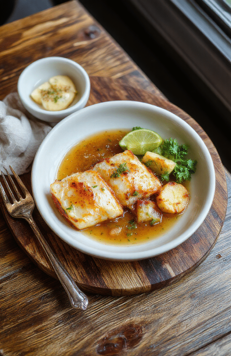 Bunter Teller mit verschiedenen kleinen Fingerfood-Varianten, kreativ angerichtet mit frischen Zutaten auf einer Holzplatte, appetitlich und einladend