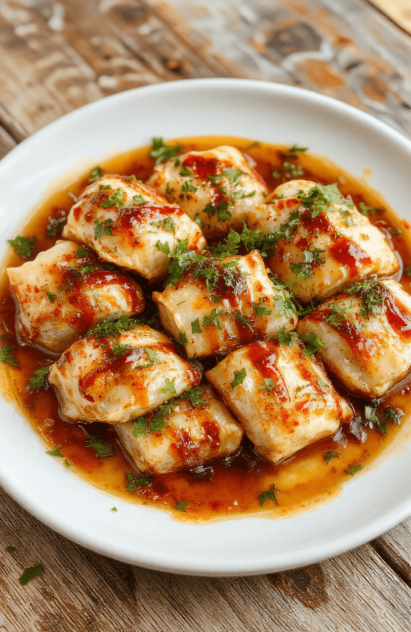 Bunte Frischkäseerollen auf einem weißen Teller, umgeben von frischen Kräutern und buntem Gemüse, mit einer glatten Textur und appetitlicher Präsentation, perfekt für Partys