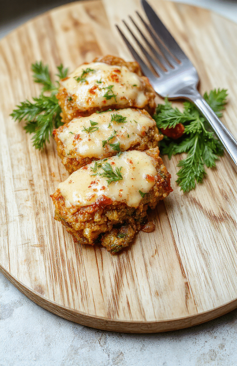 Eine cremige Garnelenpfanne mit rosa Garnelen, Spinat, sonnengereiften Tomaten in einer samtigen Sahnesauce, reich an Parmesan, serviert auf einem weißen Teller auf einem rustikalen Holztisch.